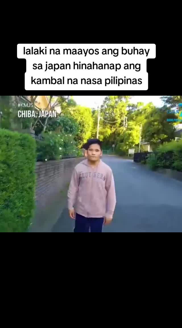 @Jenny R. Rusiana