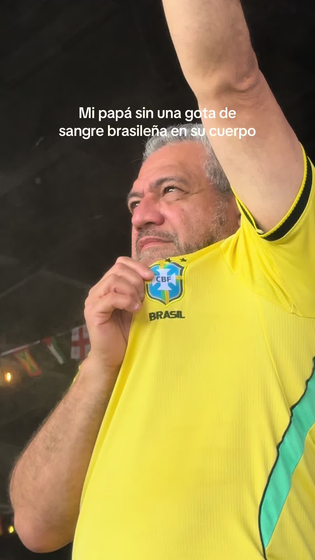 @anabelgutierrezz