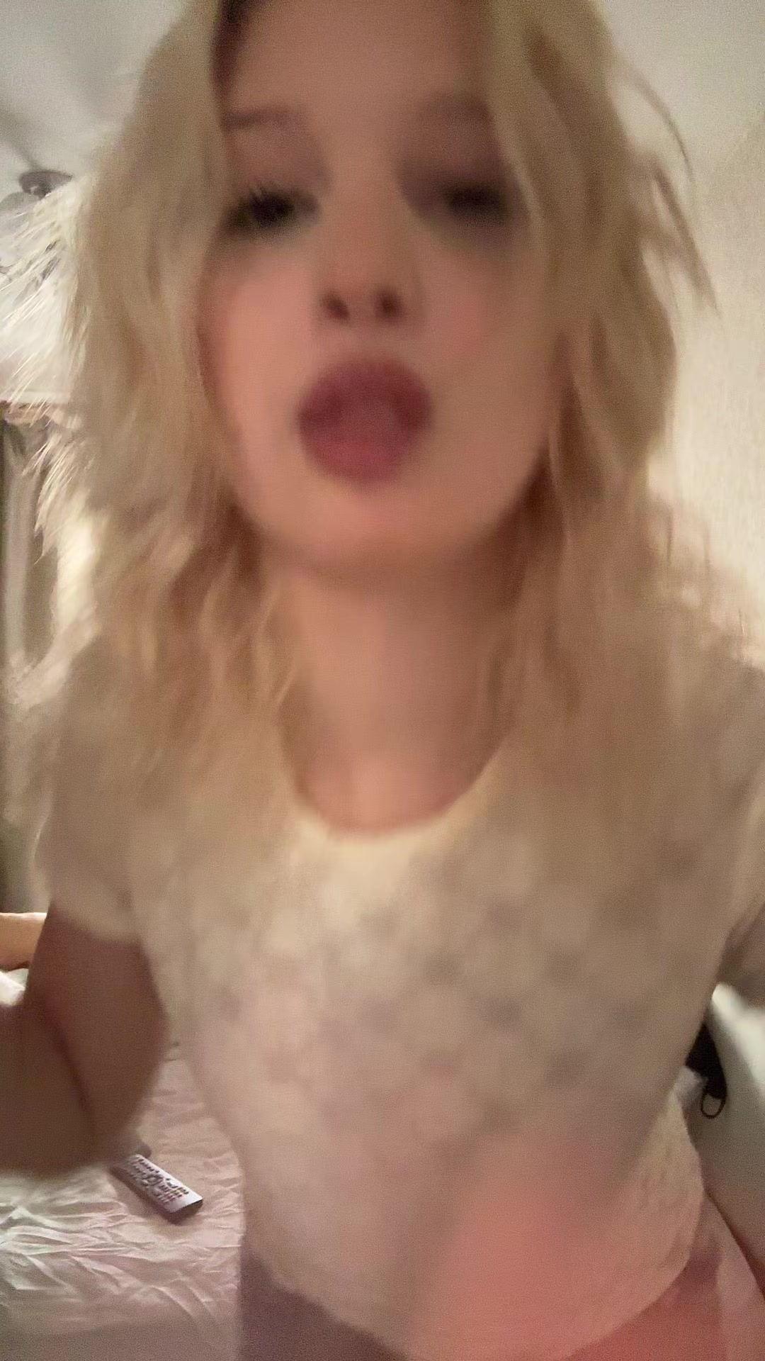 @колесникова