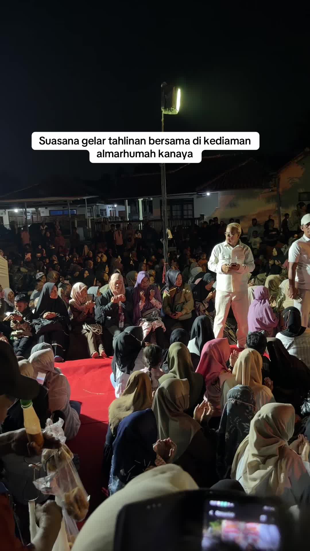 @Unay garut 