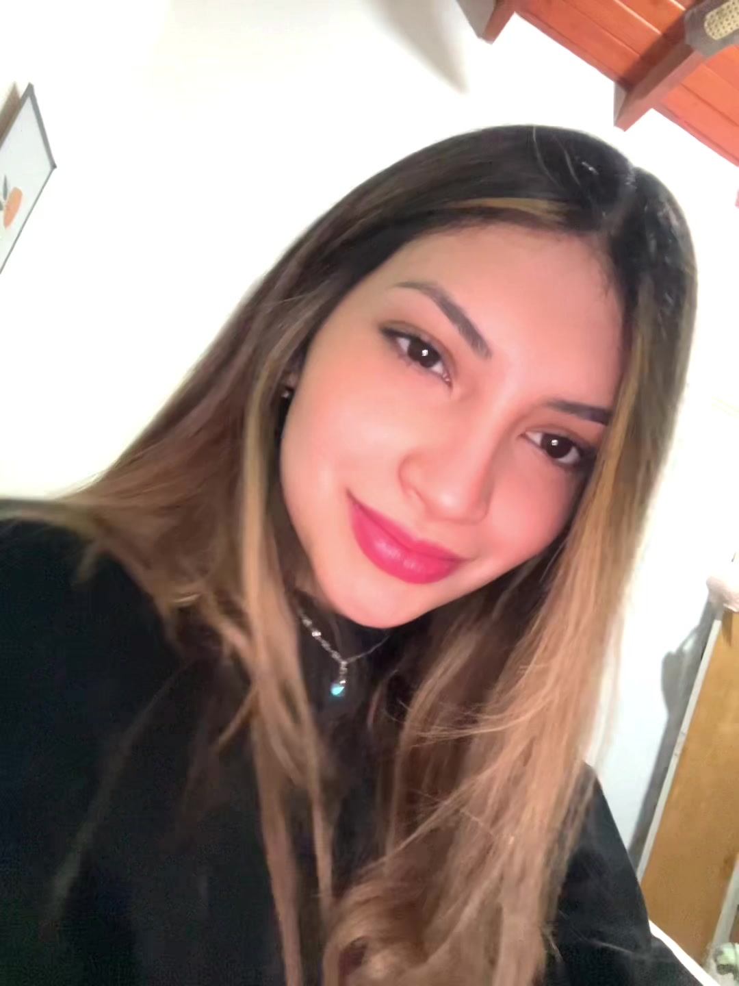 @valentinaatelloo