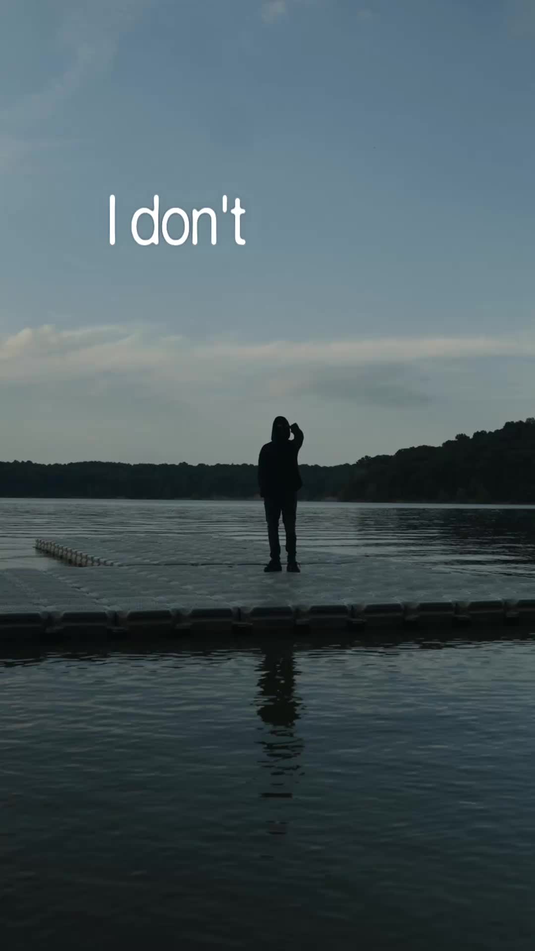 @Coleman Lane