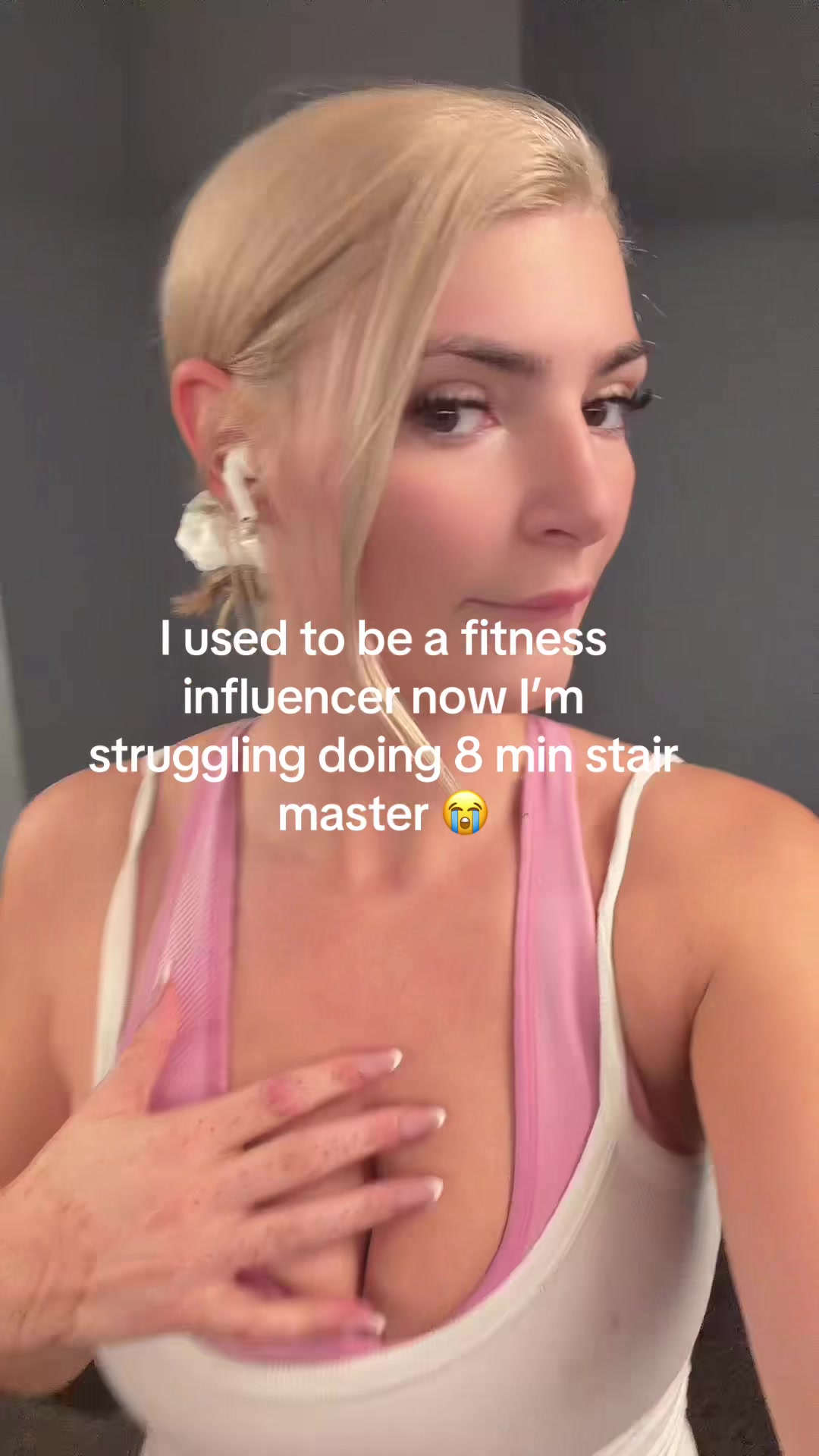 @Nat