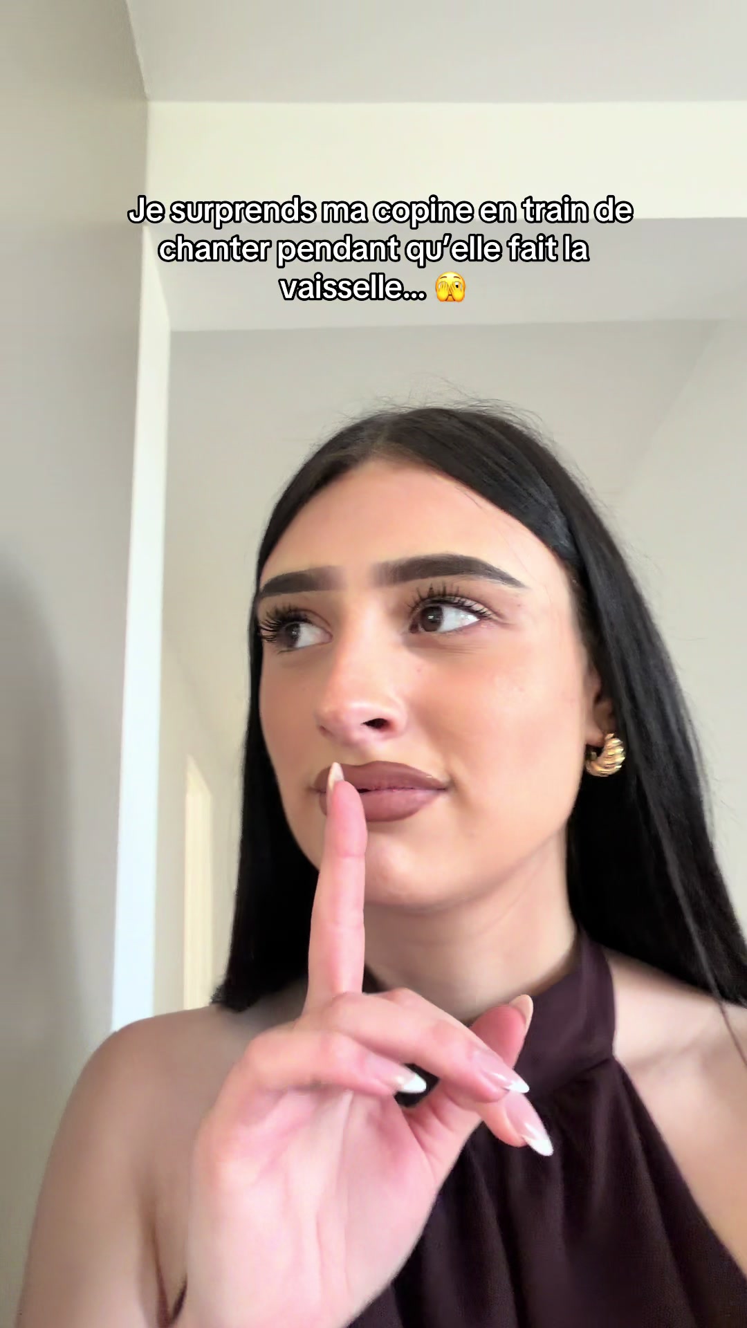 @lecyaoff