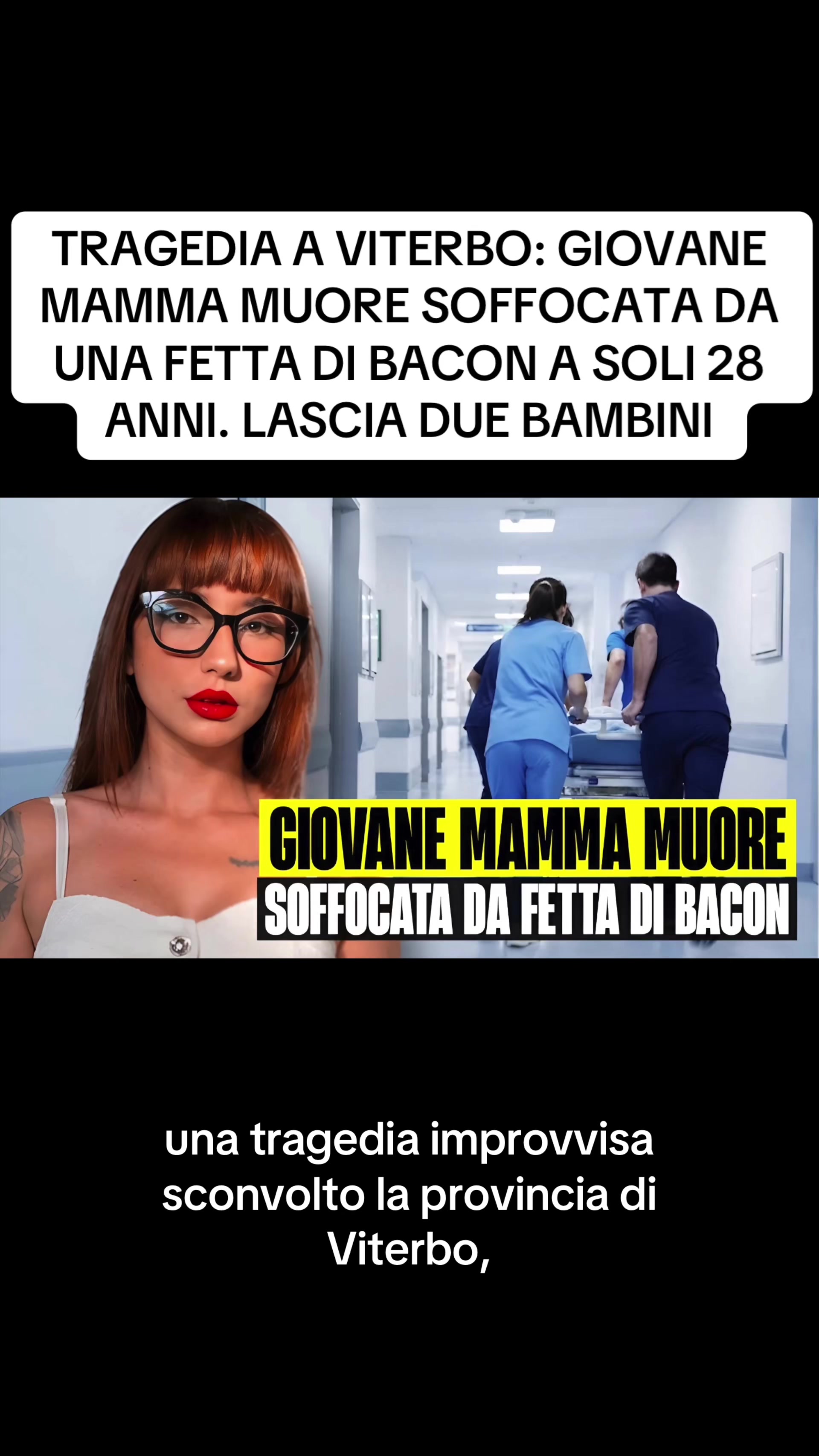 @flashtv_notizie
