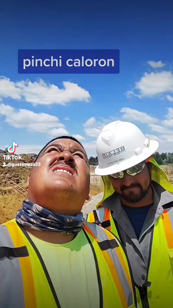 @Gustavo Meza