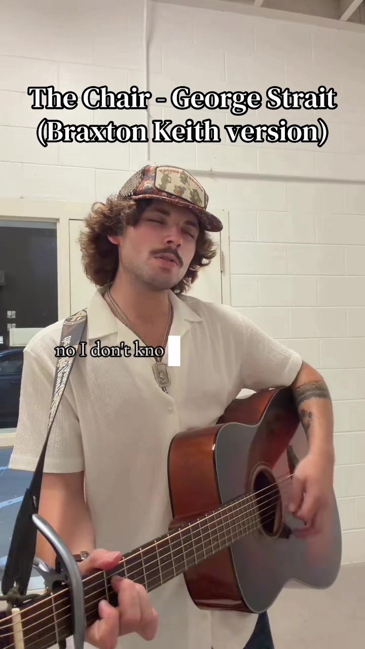 @Jake Conner
