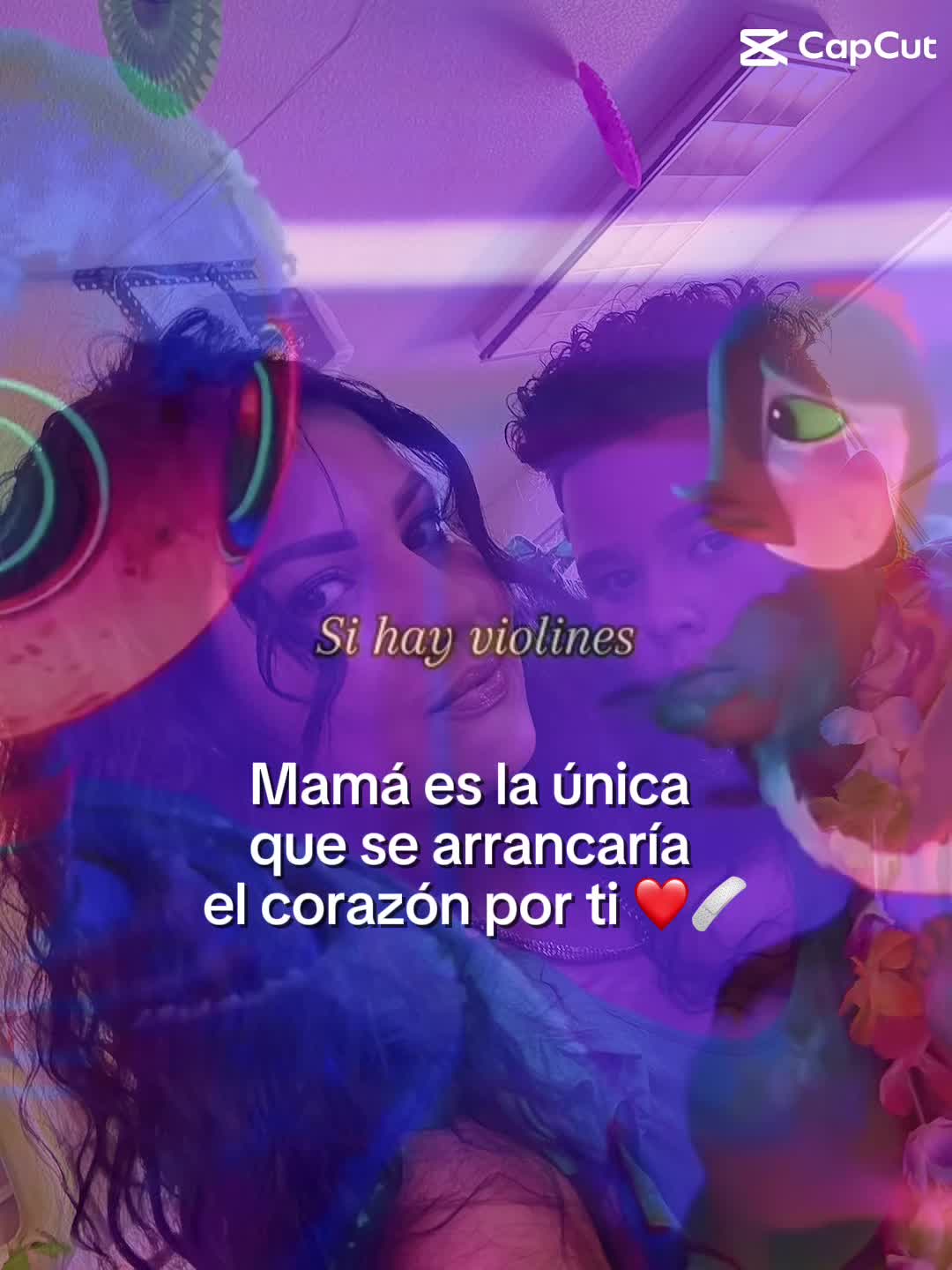 @Liubitalacubanita