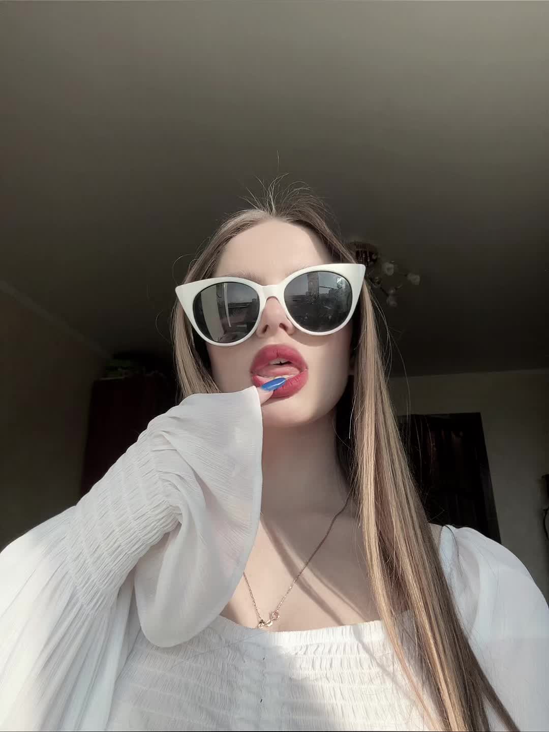 @АЛЕКСА🩵