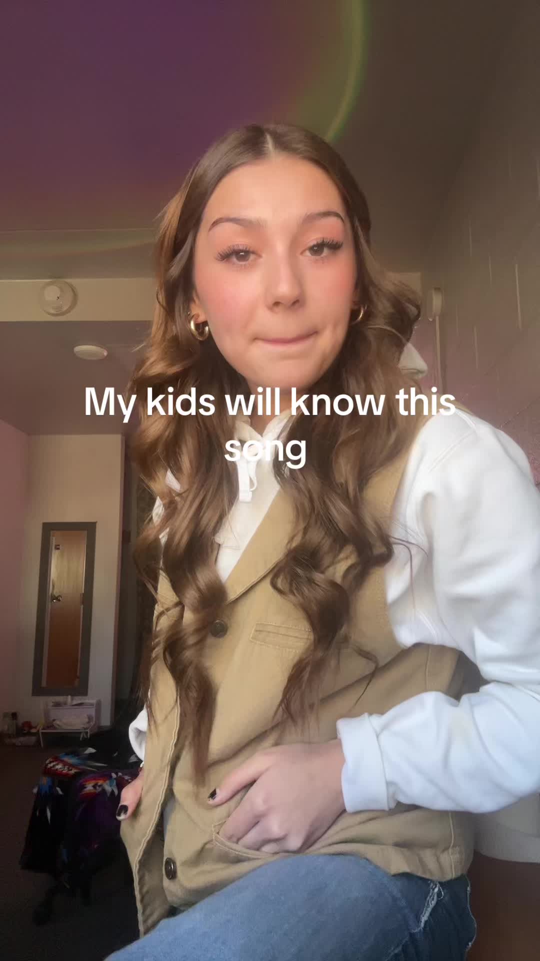 @user6108427159356