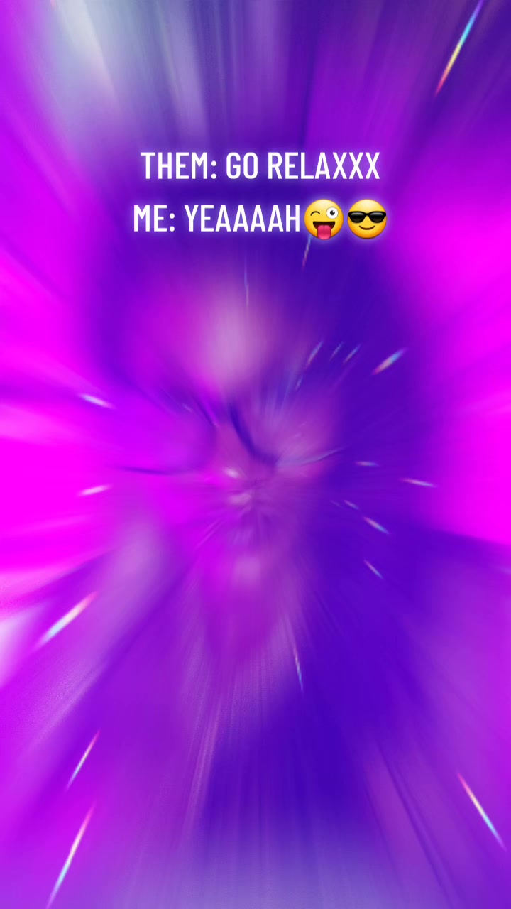 @TheBeautifulDiego
