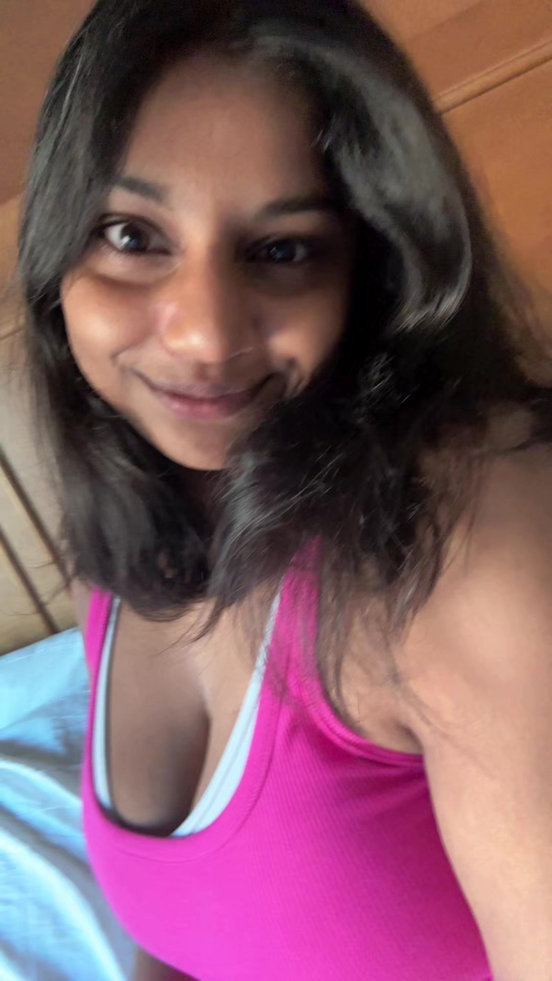 @Drivesafelyplz