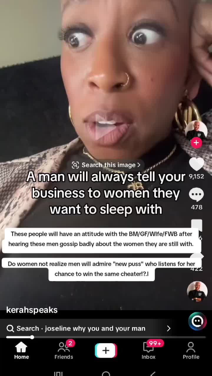 @YoDaddySaidHeyBoo