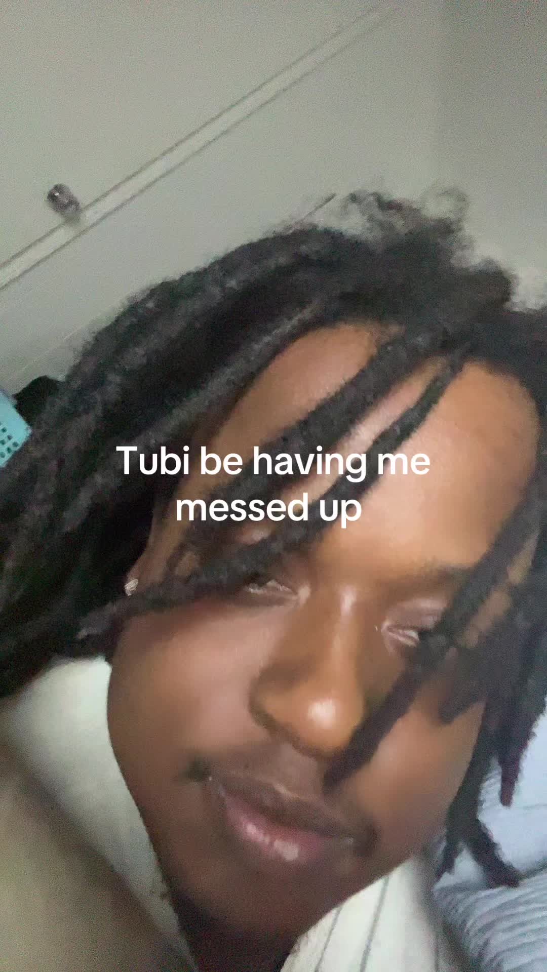 @ATP anything🍉🍉🍉