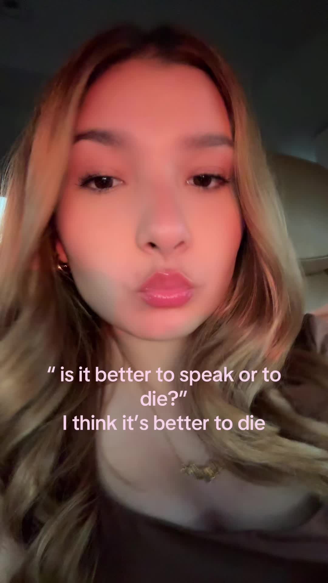 @𝒦𝒶𝓎𝓁𝒾𝓃𝜗𝜚