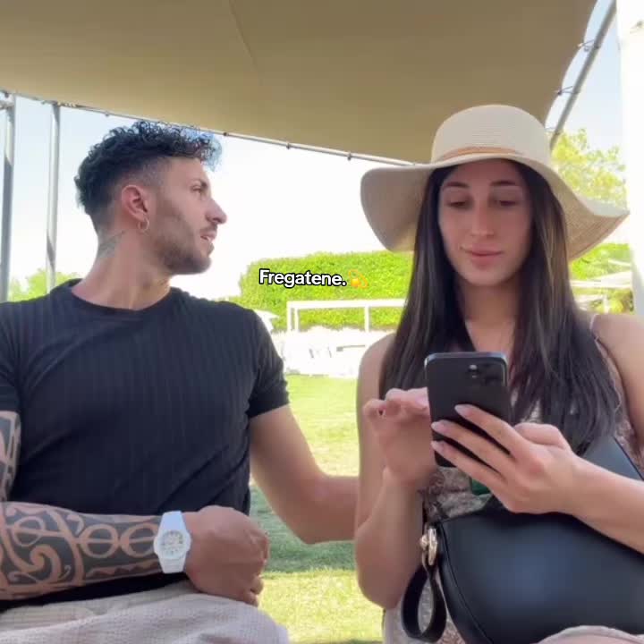 @Trap_edit