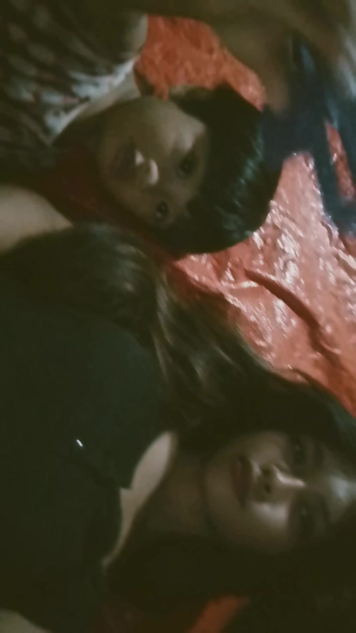 @Denise Alexie Pagtakhan