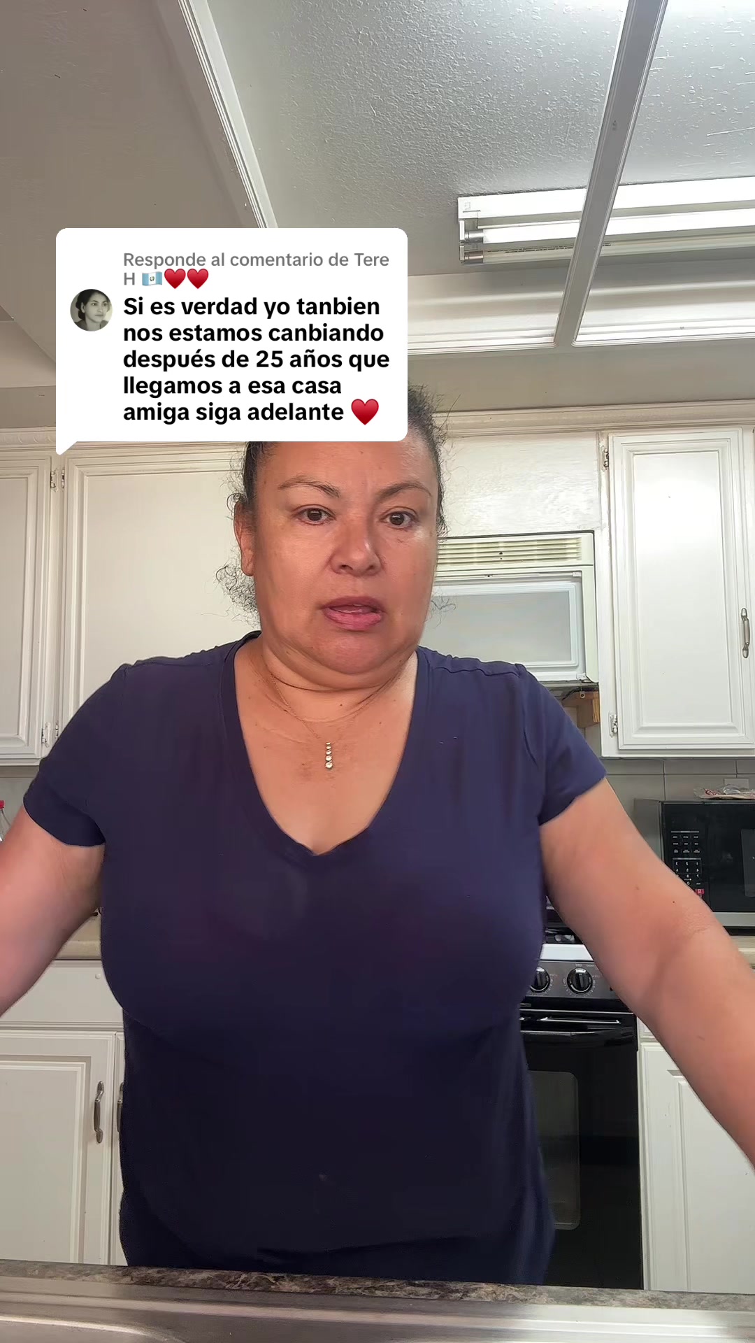 @Norma Flores 🌺💋💃💃💃💃