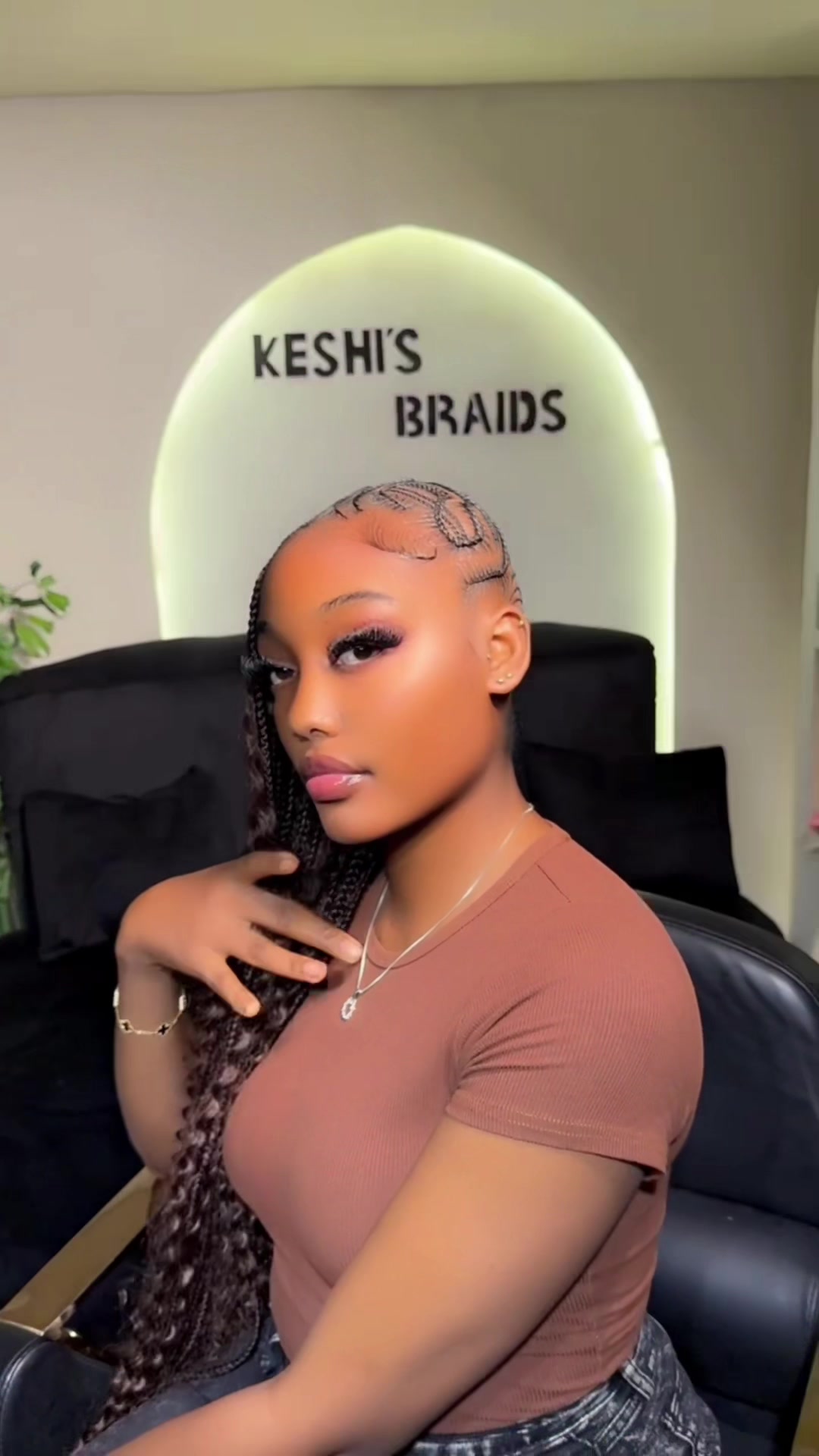 @Amarachi🌸