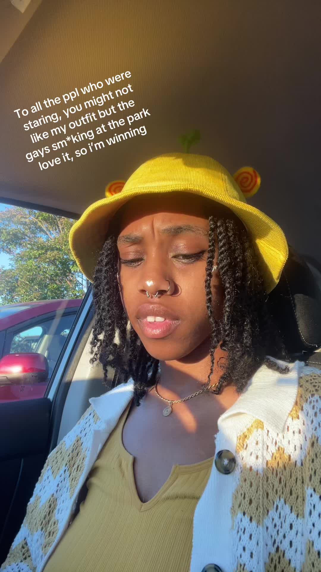 @Ari