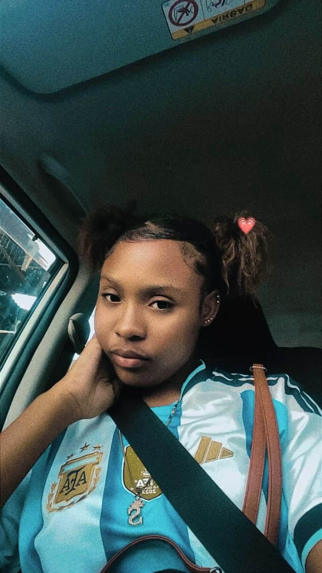 @niaabaee__