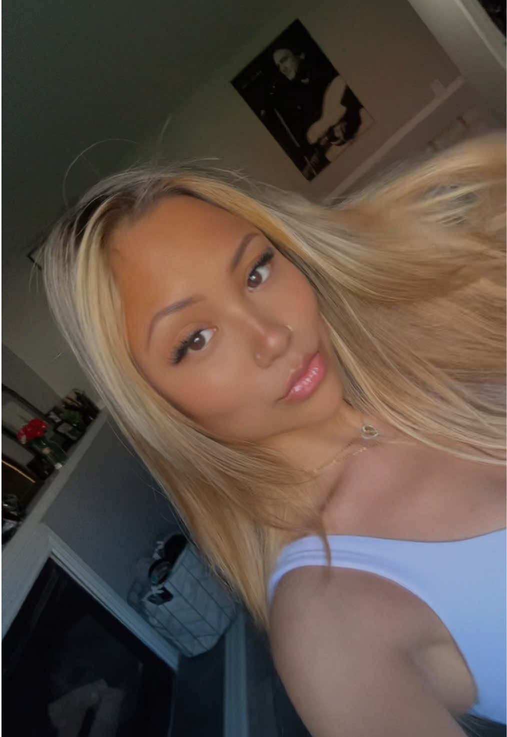 @kay 🎰