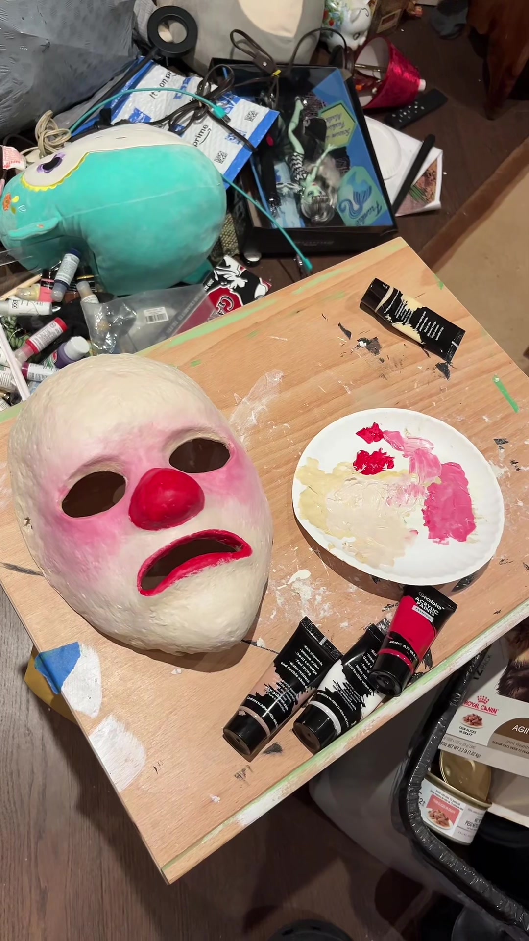 @thatclownlady