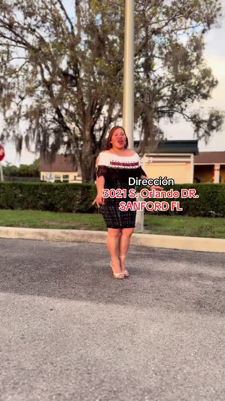 @teresitacastaneda01