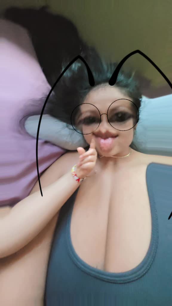 @johanitacubides