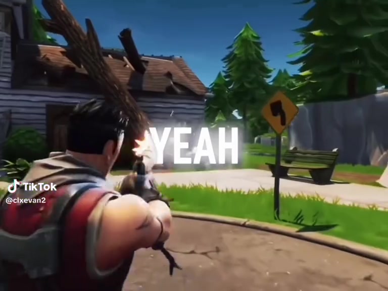 @bambithefortnitelover