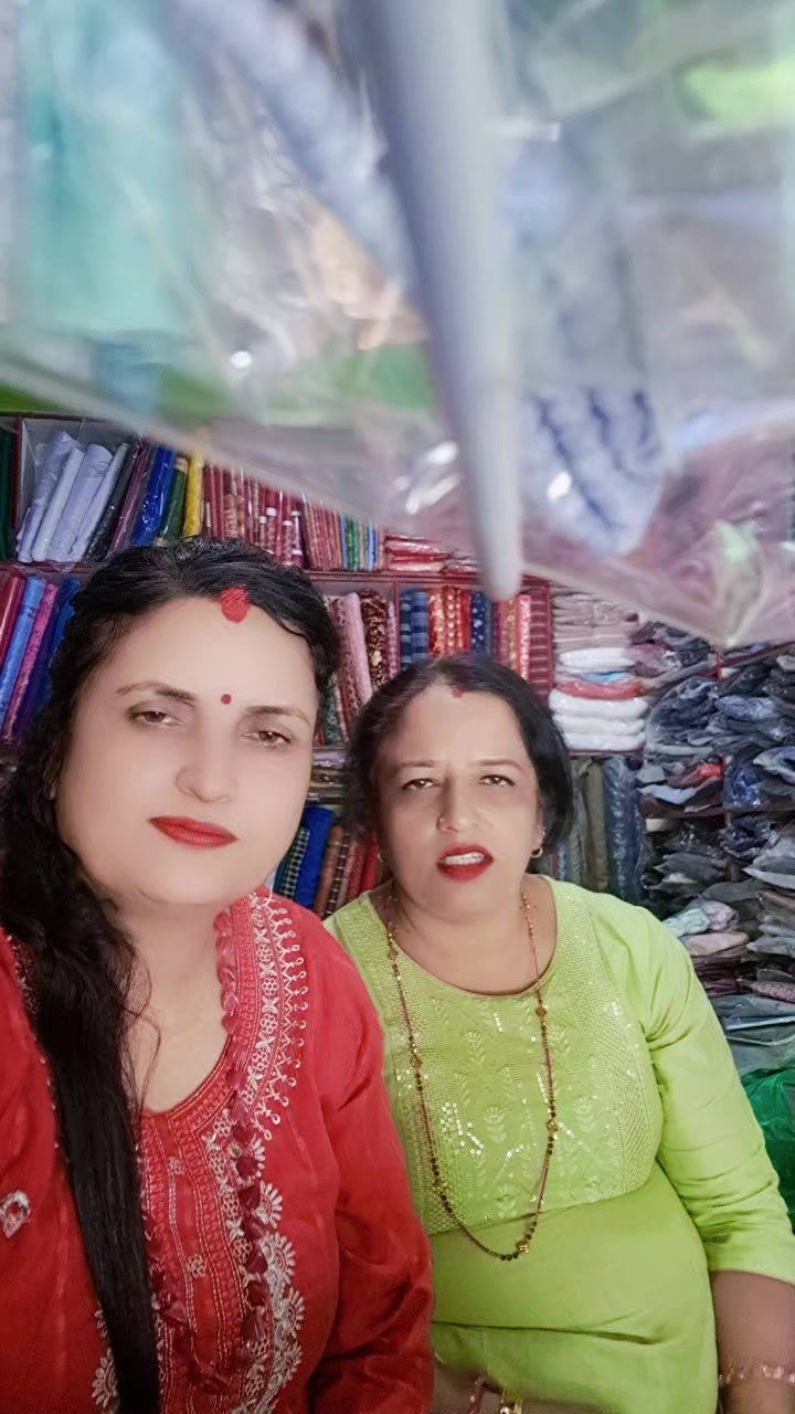 @Indira Fancy