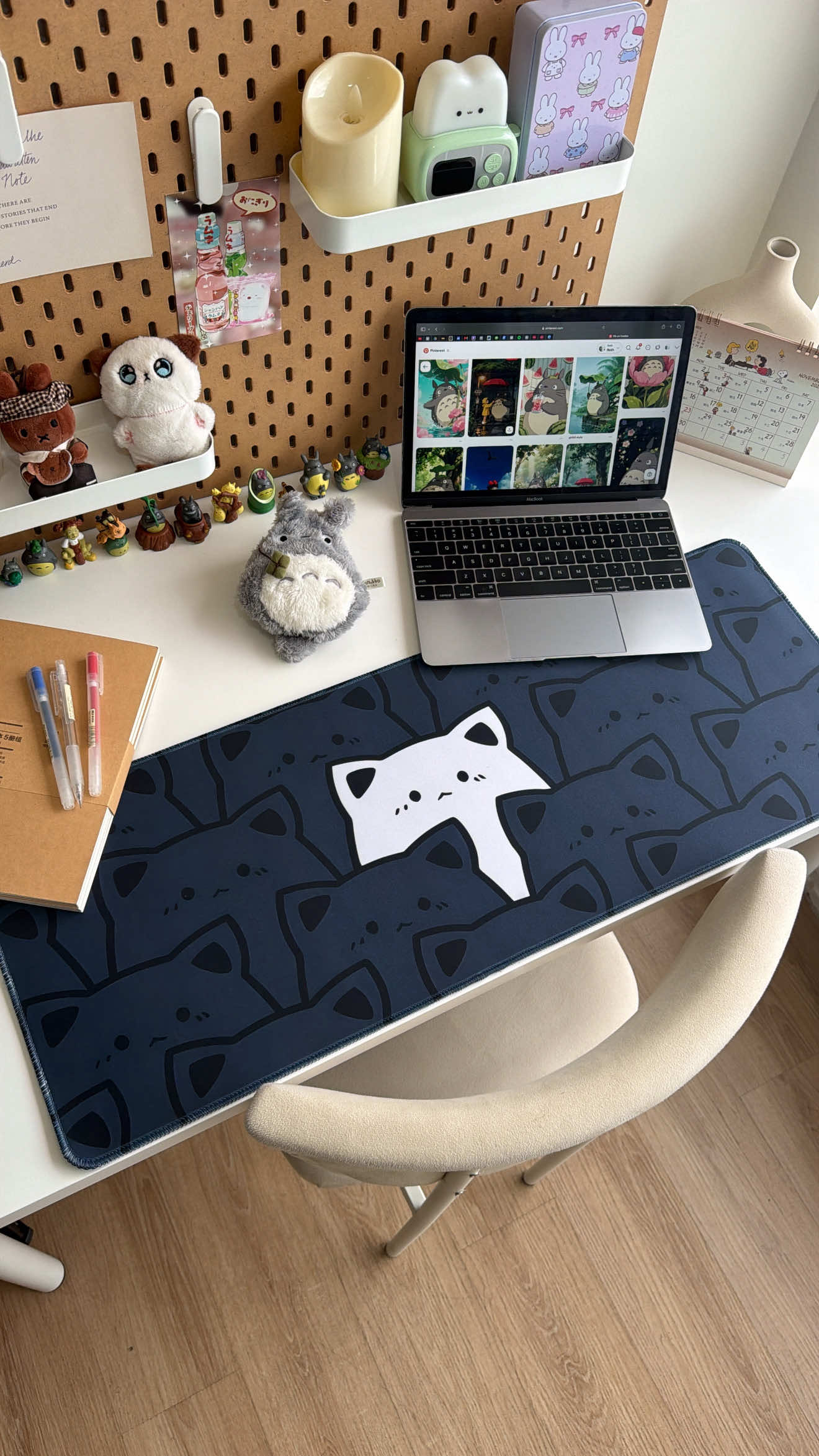 @Func.Stationery