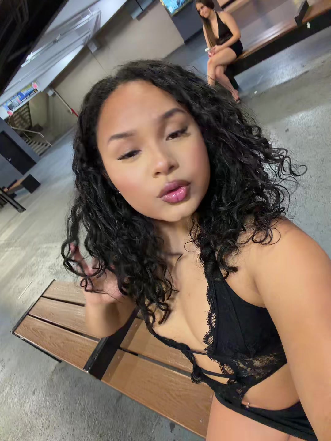 @Layfromthejay🪭