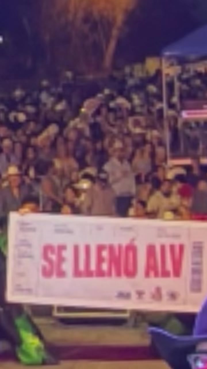@Joey Rodríguez🎙️