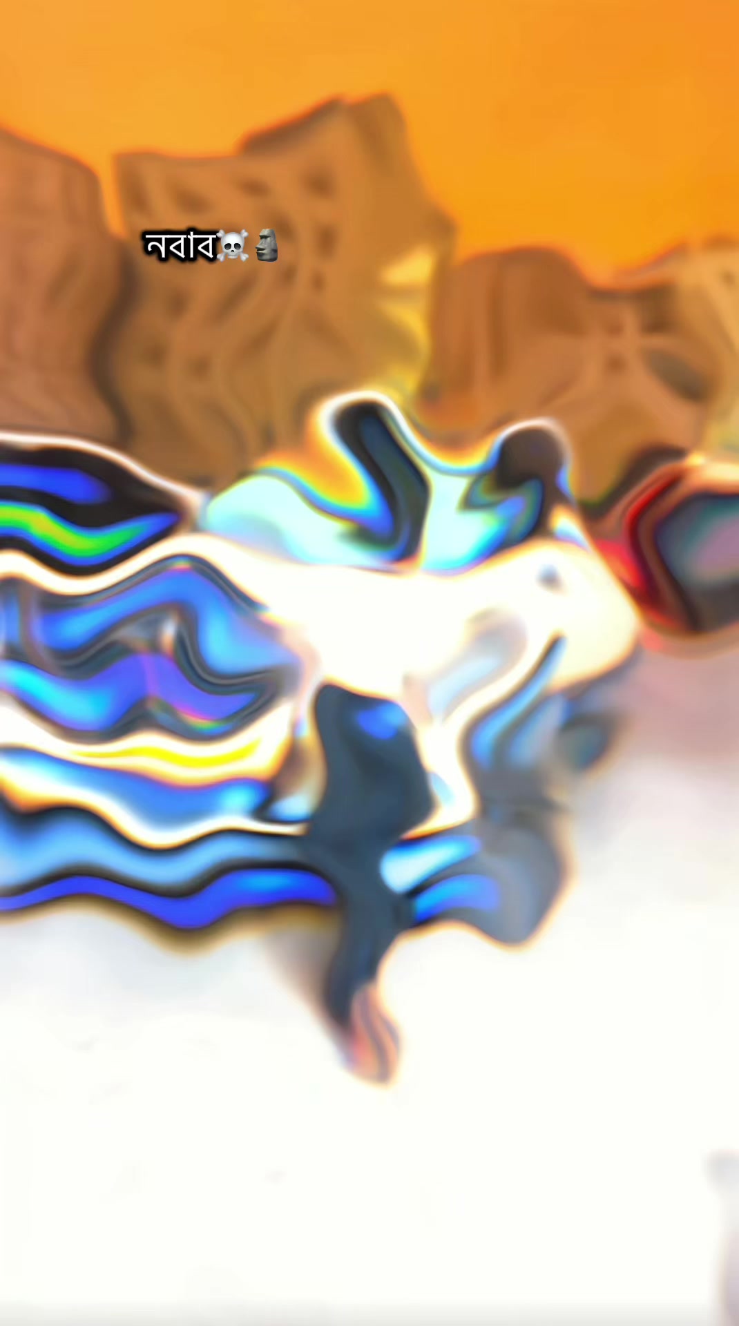 @𝐏𝐈𝐘𝐀𝐒_𝐁𝐑𝐎⚡