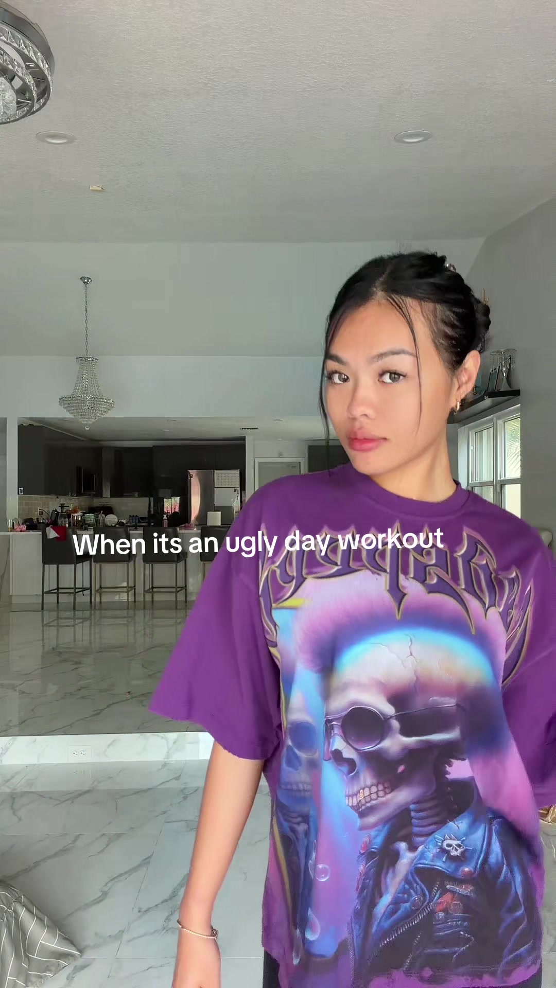 @miianhlee