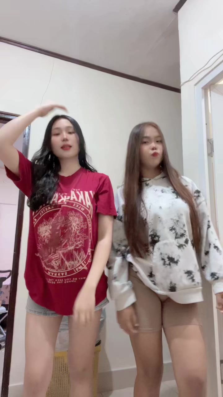 @Angely