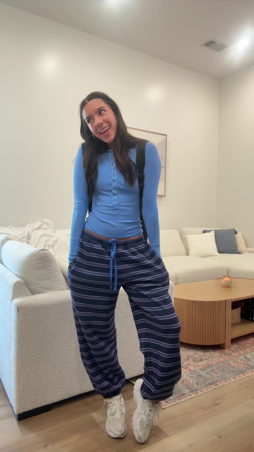 @liv