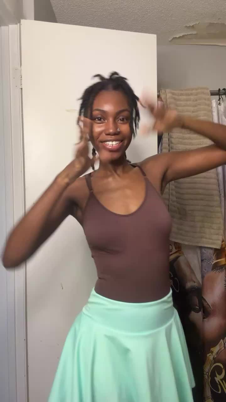@melanatedprincessa