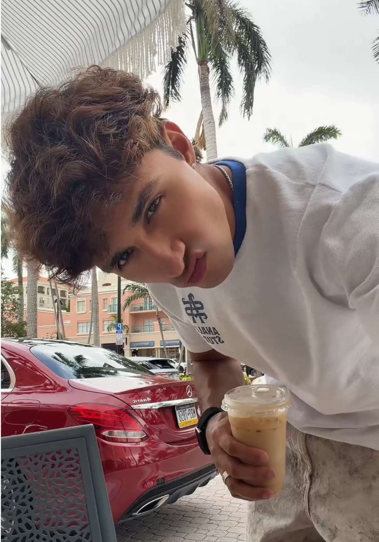 @Axel 🪓