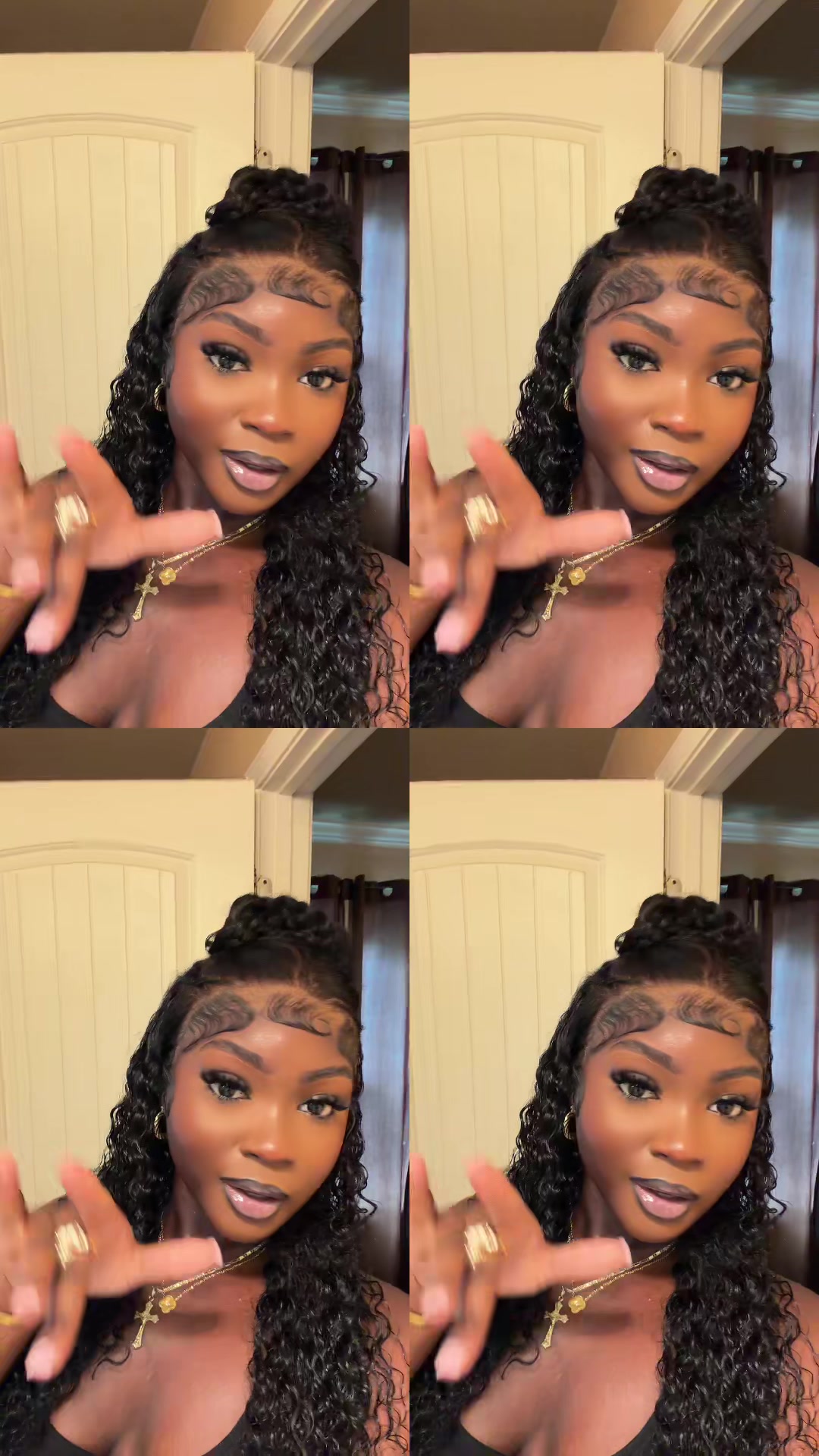 @vampedmotions