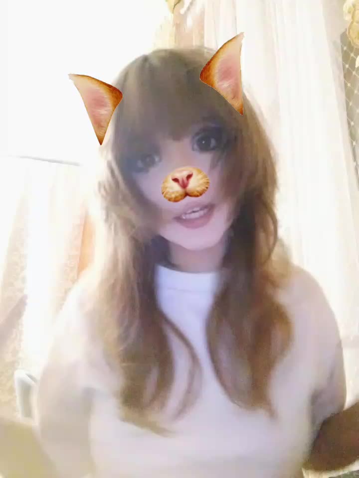 @никуся сквиртик