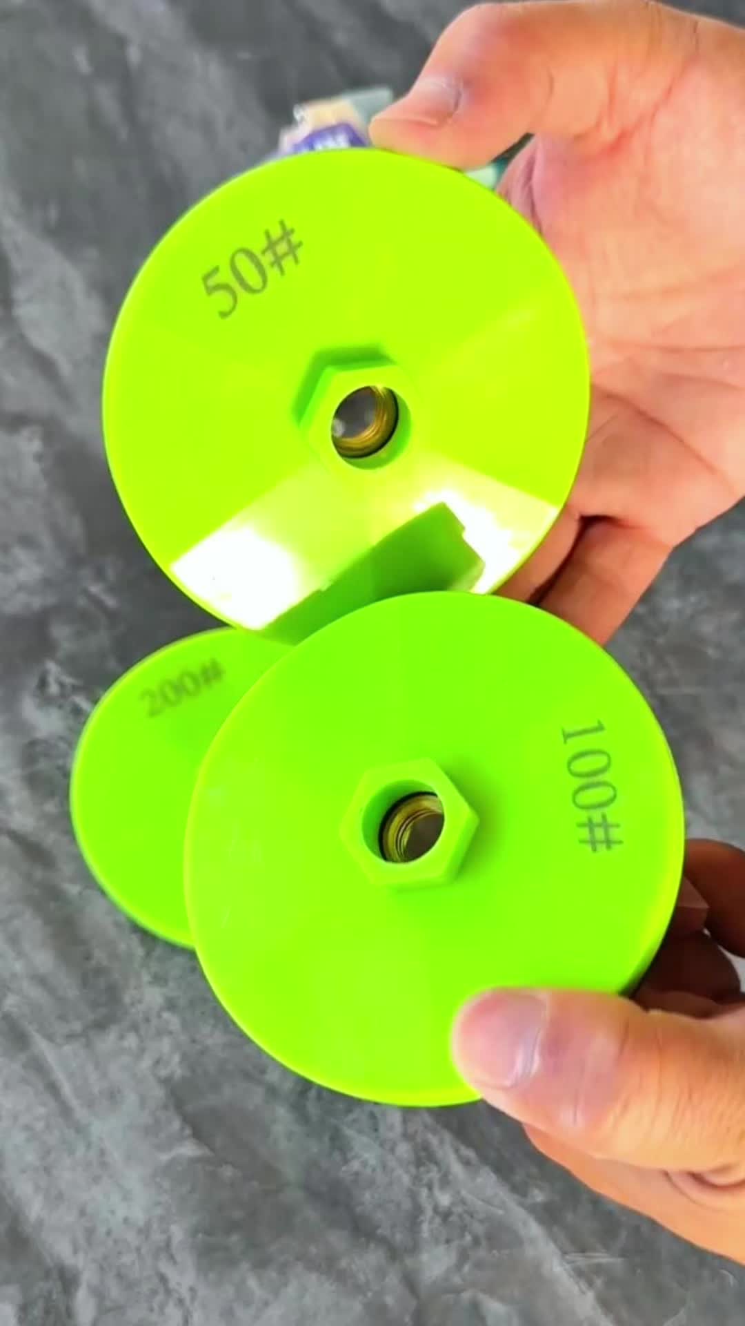 @DIY Master