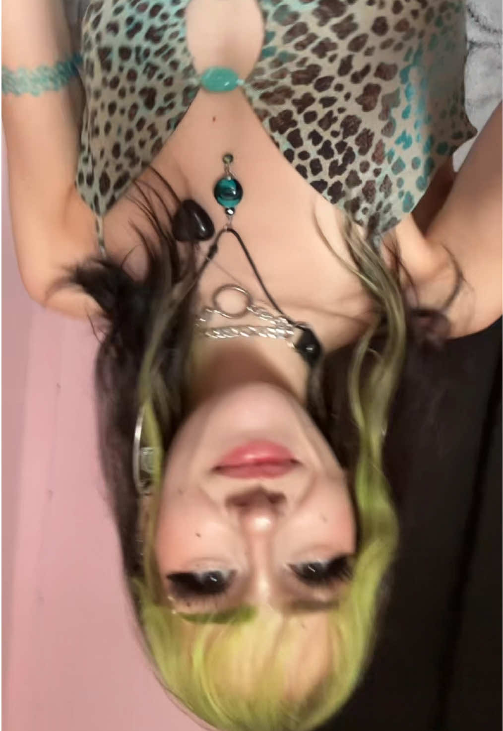 @angel