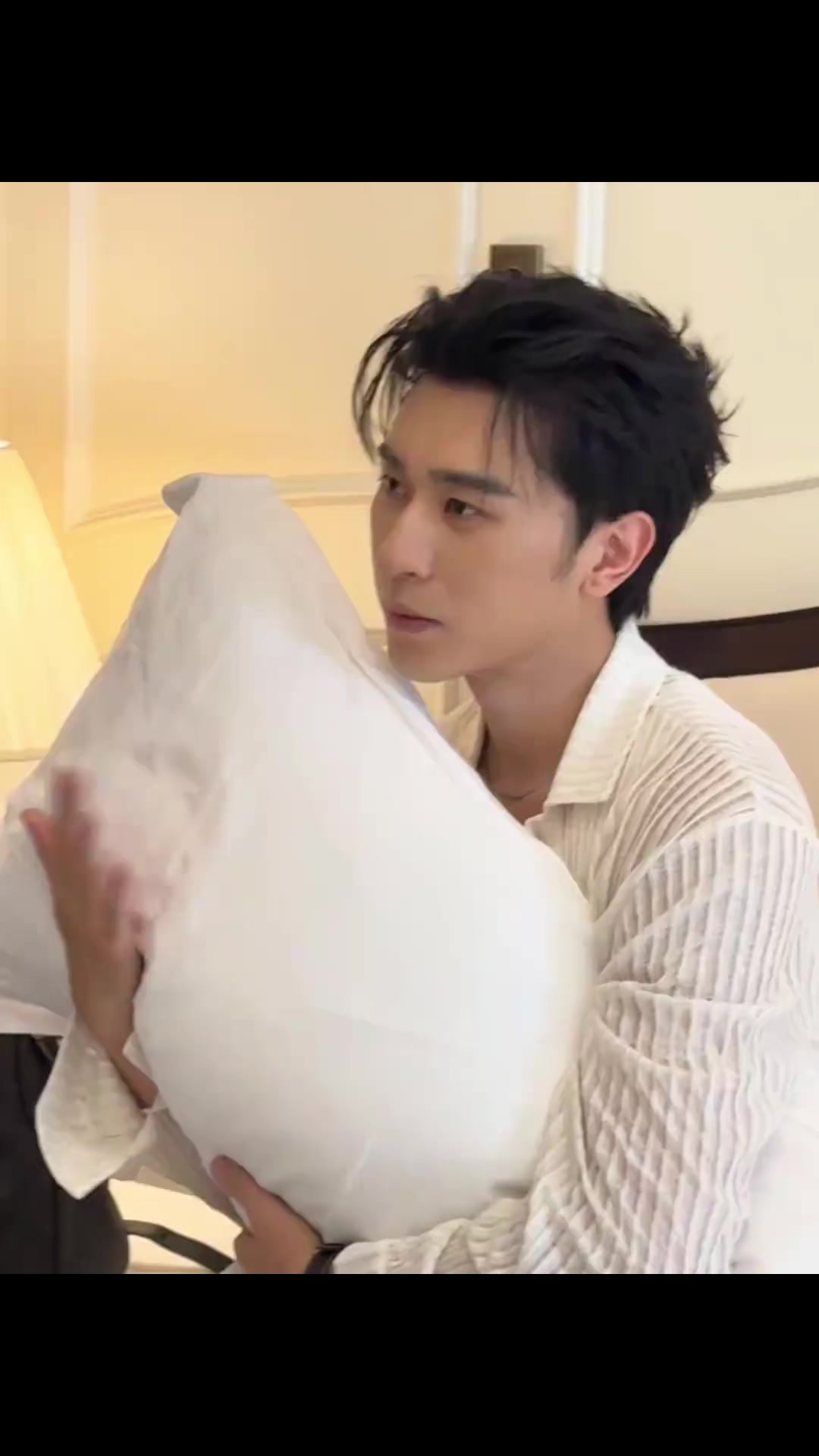 @沉思ChenSi_