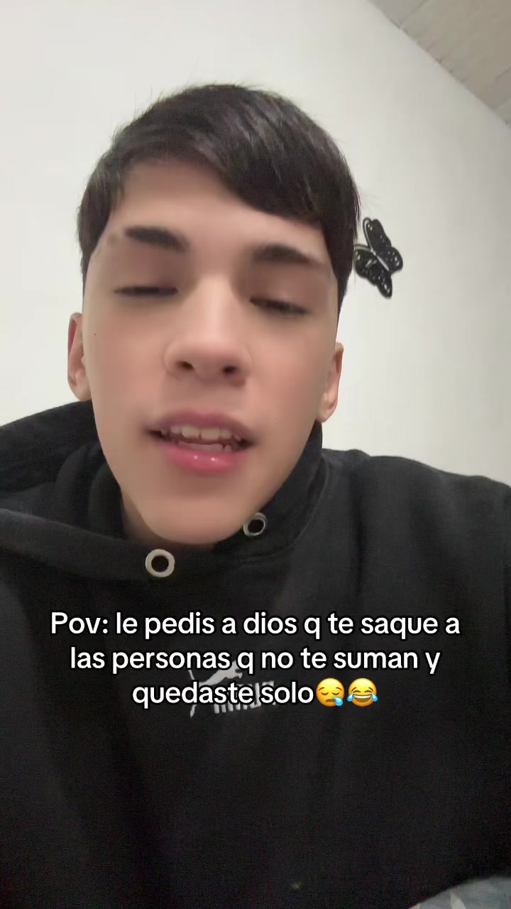 @alarconjere0_
