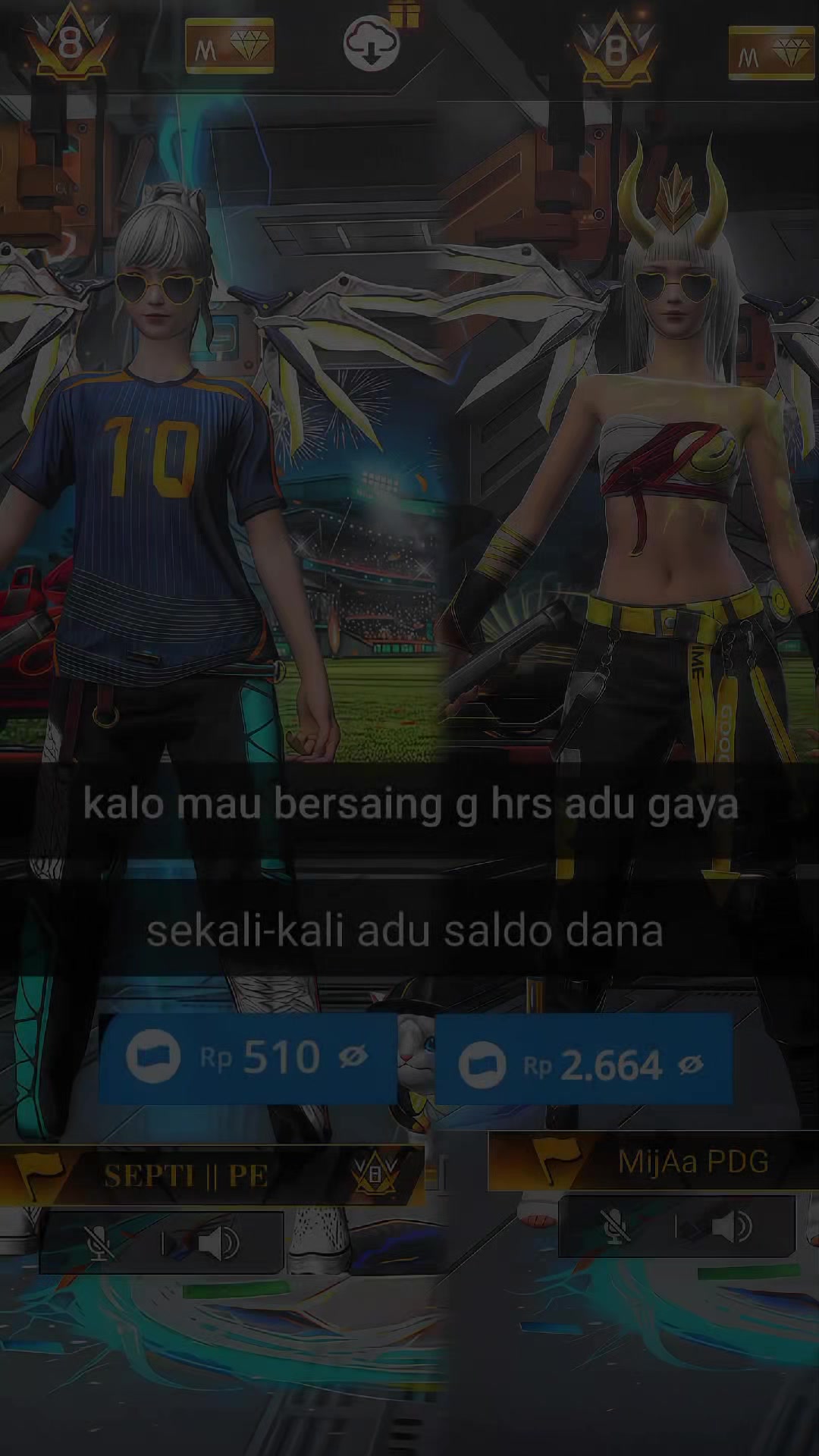 @๐๐๐๐๐ || ๐๐
