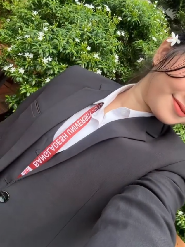 @🥀❤️Pagli❤️🥀