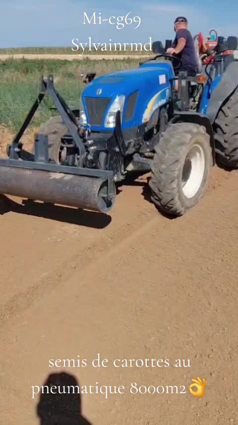 @Mi-CG69