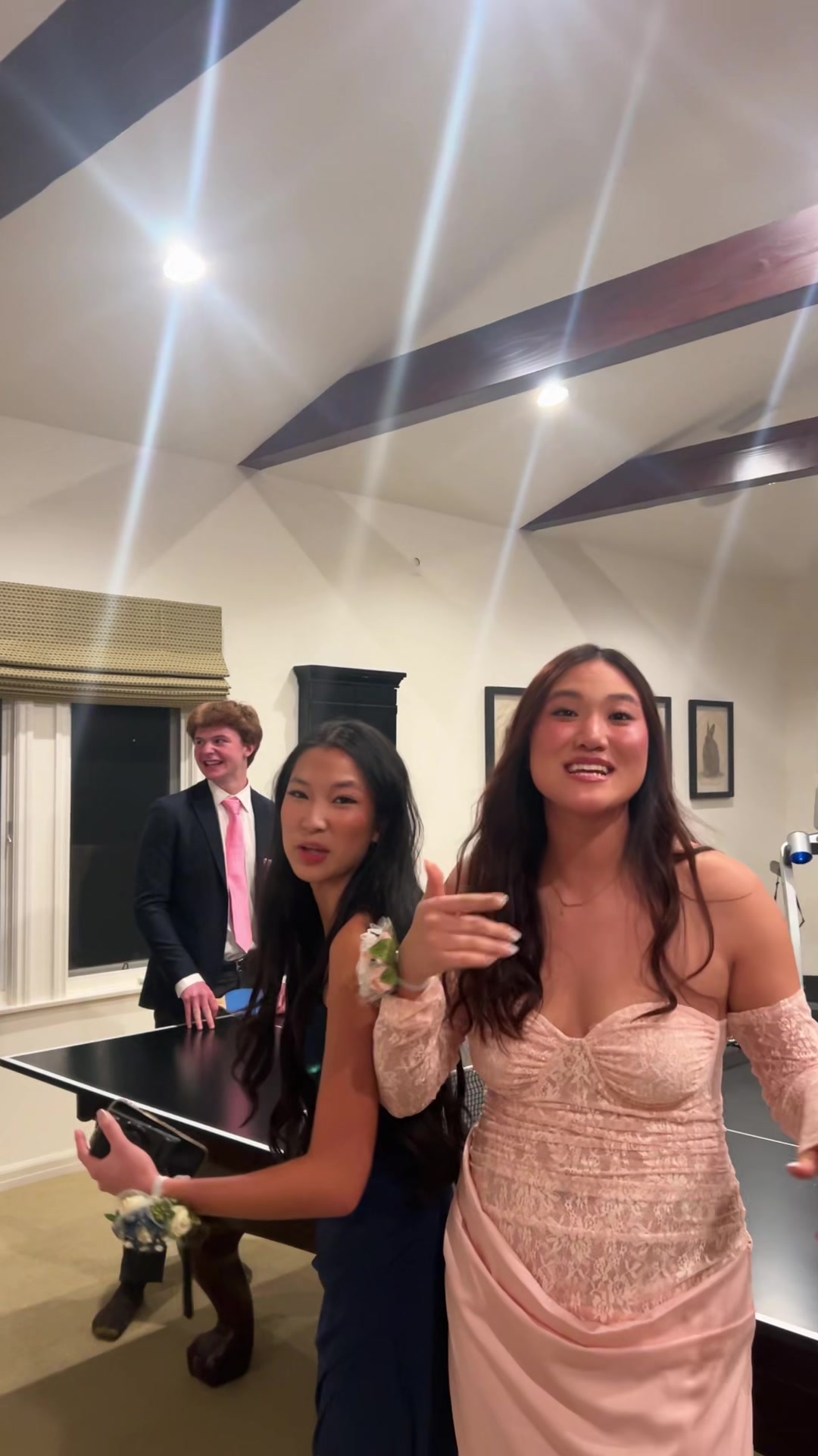 @AKEMI